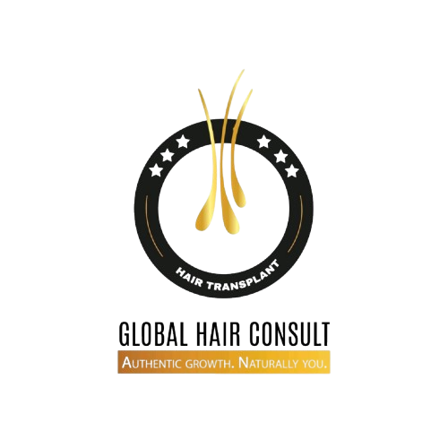 Global Hair Consult
